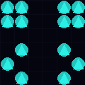 190.112.3.32