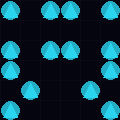 190.112.3.33