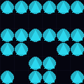 190.112.3.35