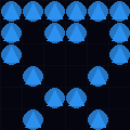 190.112.3.38