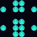 190.112.3.4