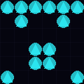 190.112.3.40