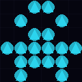 190.112.3.41