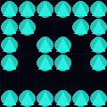 190.112.3.45