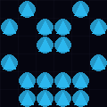 190.112.3.49