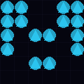 190.112.3.50