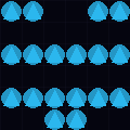 190.112.3.53