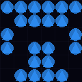 190.112.3.55