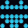 190.112.3.56