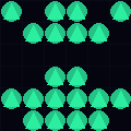 190.112.3.58