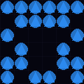 190.112.3.6