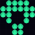 190.112.3.61