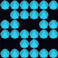 190.112.3.67