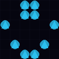 190.112.3.7