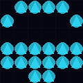 190.112.3.73