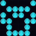 190.112.3.75
