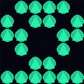 190.112.3.76