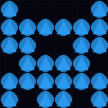 190.112.3.78