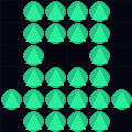 190.112.3.80