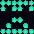 190.112.3.88
