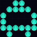 190.112.3.89