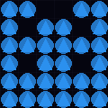 190.112.3.90