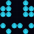 190.112.3.92