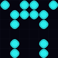 190.112.30.10