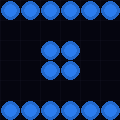 190.112.30.100