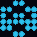 190.112.30.101
