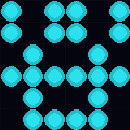 190.112.30.102