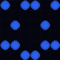 190.112.30.104