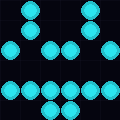 190.112.30.106