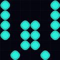 190.112.30.107