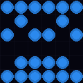 190.112.30.108