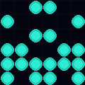 190.112.30.109