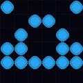 190.112.30.11