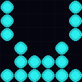 190.112.30.110