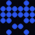 190.112.30.112