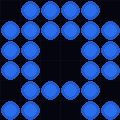 190.112.30.113