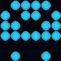 190.112.30.114