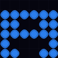 190.112.30.115