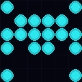 190.112.30.116