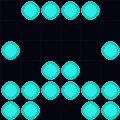 190.112.30.117