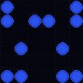 190.112.30.118