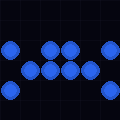 190.112.30.119