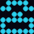 190.112.30.12