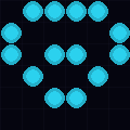 190.112.30.120