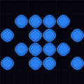 190.112.30.121