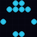 190.112.30.122